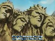 Naruto - Episode 91(112).jpg